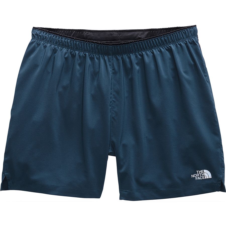 The North Face Flight Better Than Naked Concept 2N1 Shorts 