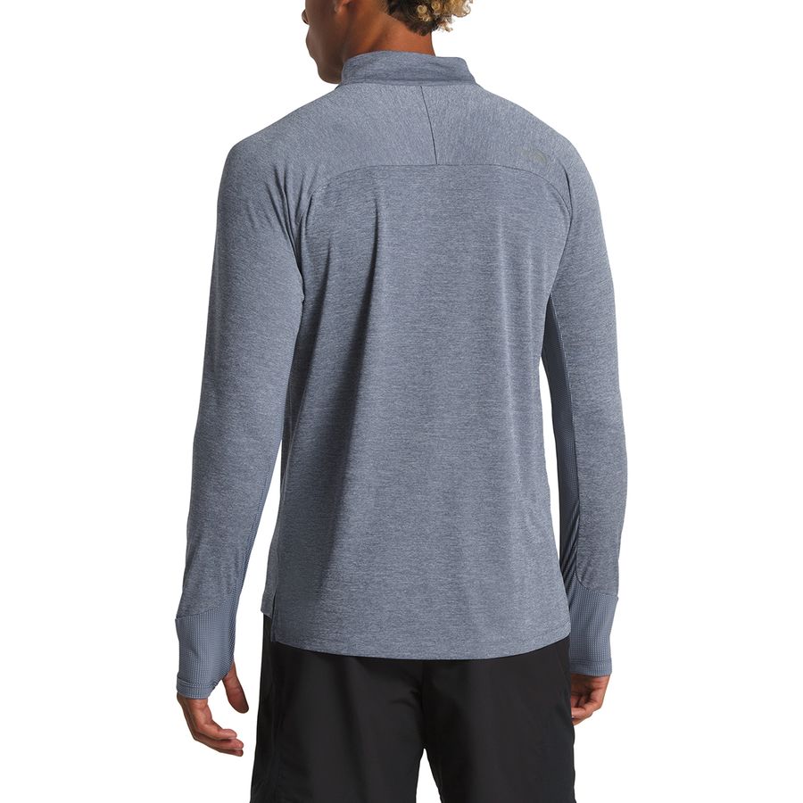 sit on my face north face shirt