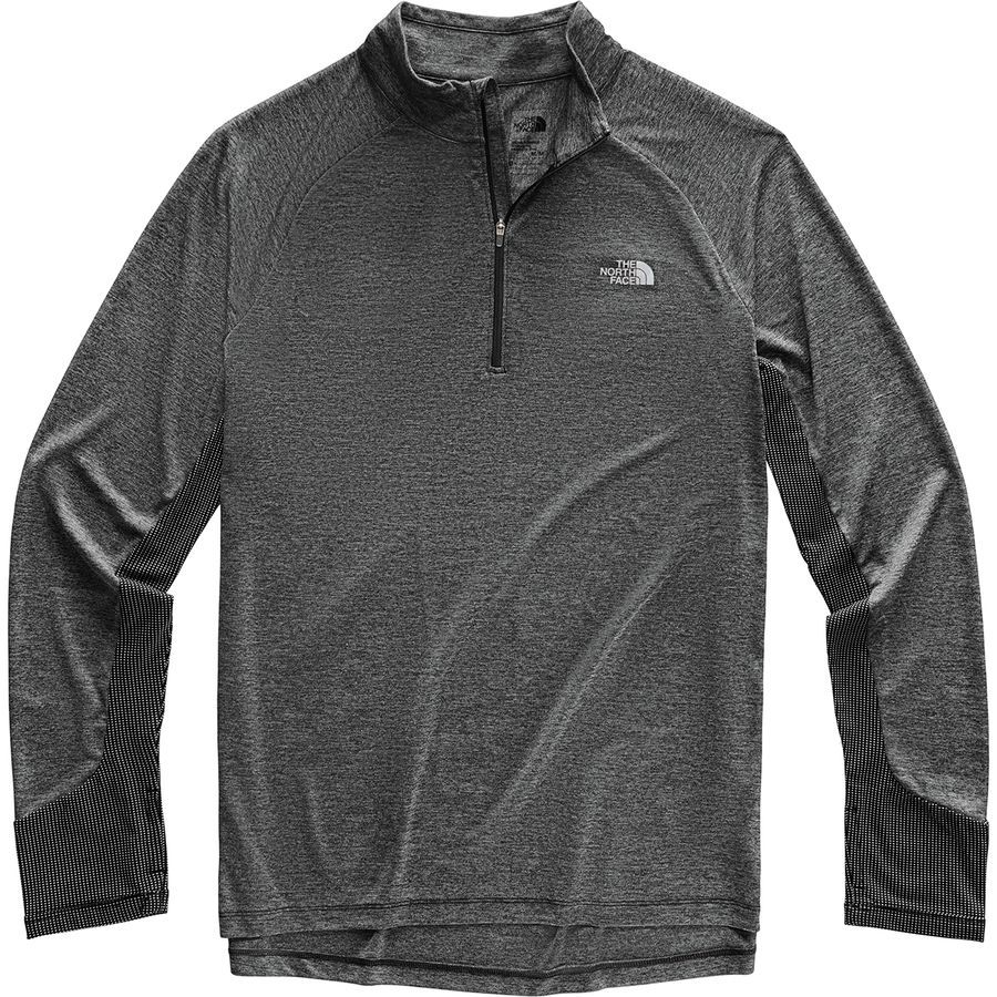 The North Face Ambition 1/4Zip Shirt Men's