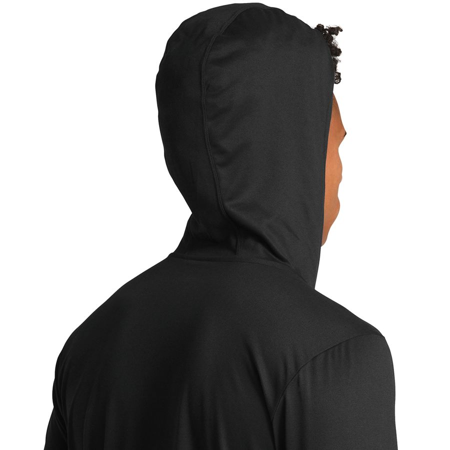 The North Face Hyperlayer Hoodie - Men's | Backcountry.com