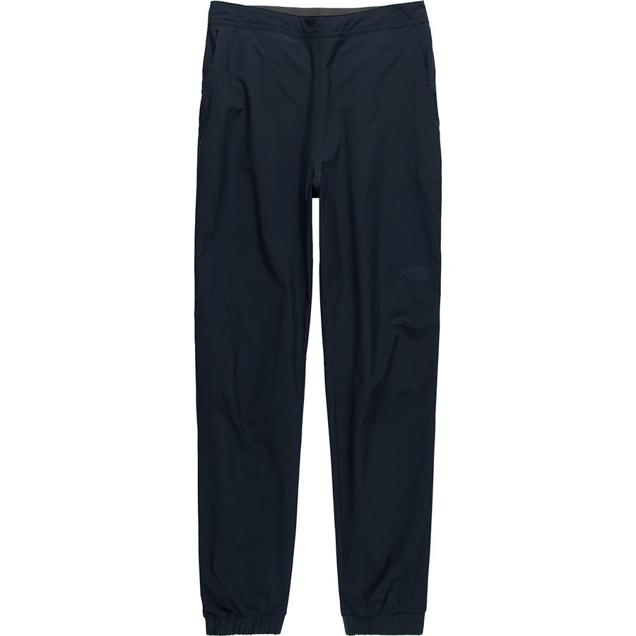 The North Face Zephyr Pant - Men's | Backcountry.com
