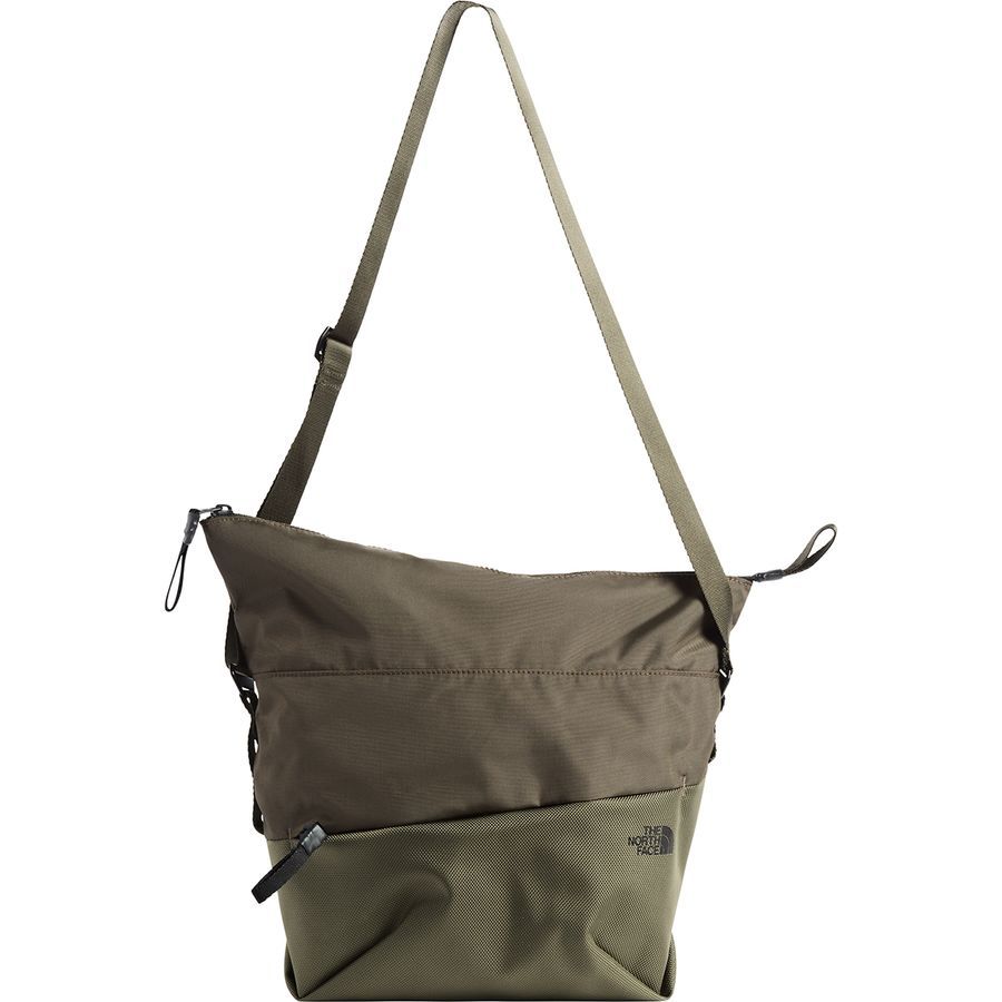 The North Face Electra Medium Tote Accessories