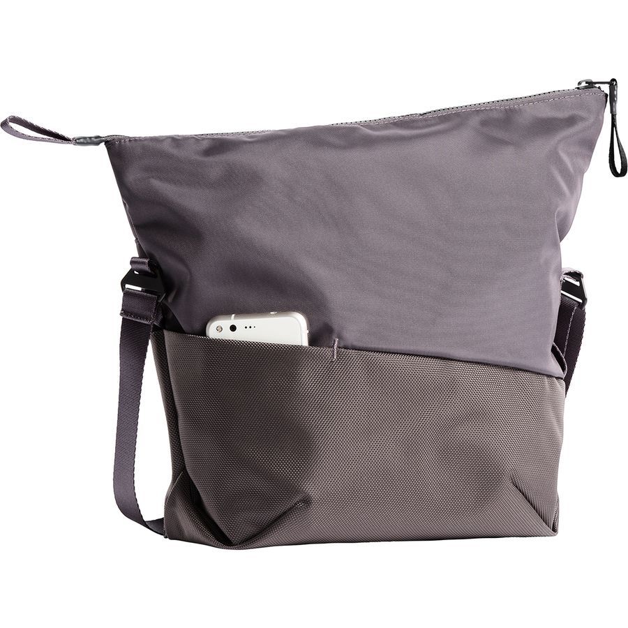 north face electra tote medium