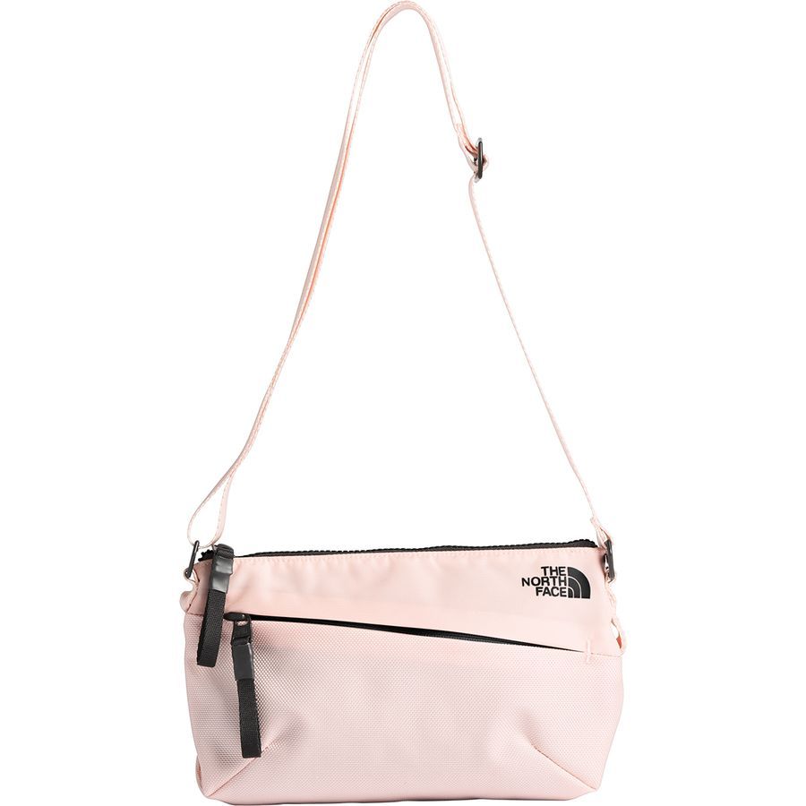 north face electra tote medium