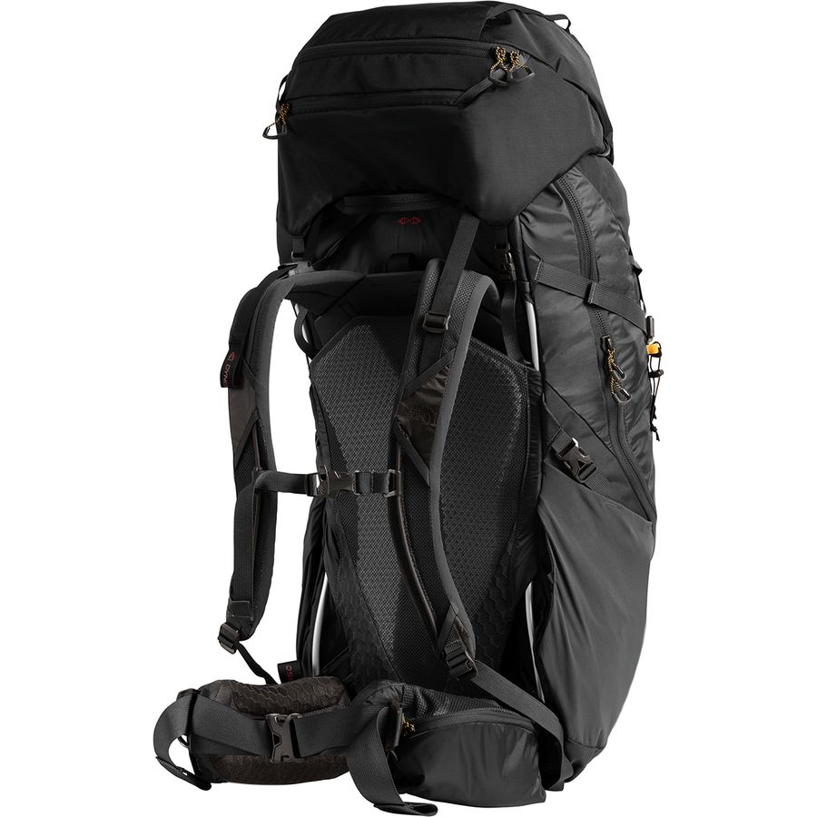 the north face ski pack