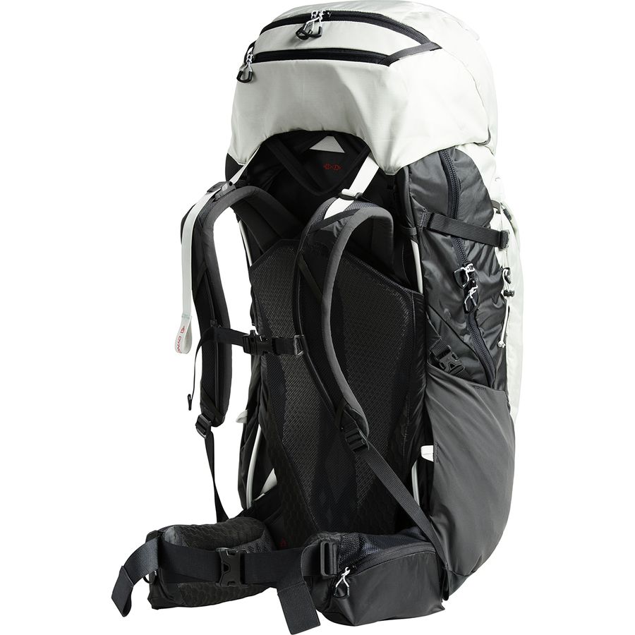 ski pant liners
