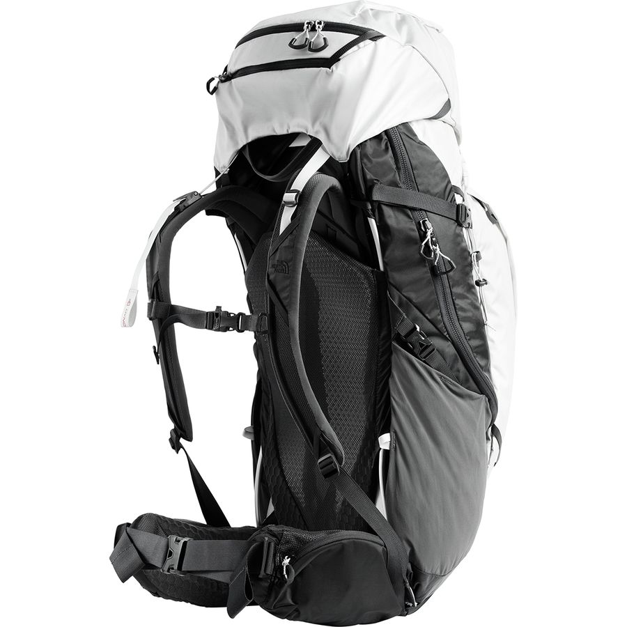 The North Face Griffin 65L Backpack