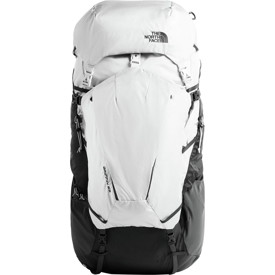 The North Face Griffin 65L Backpack