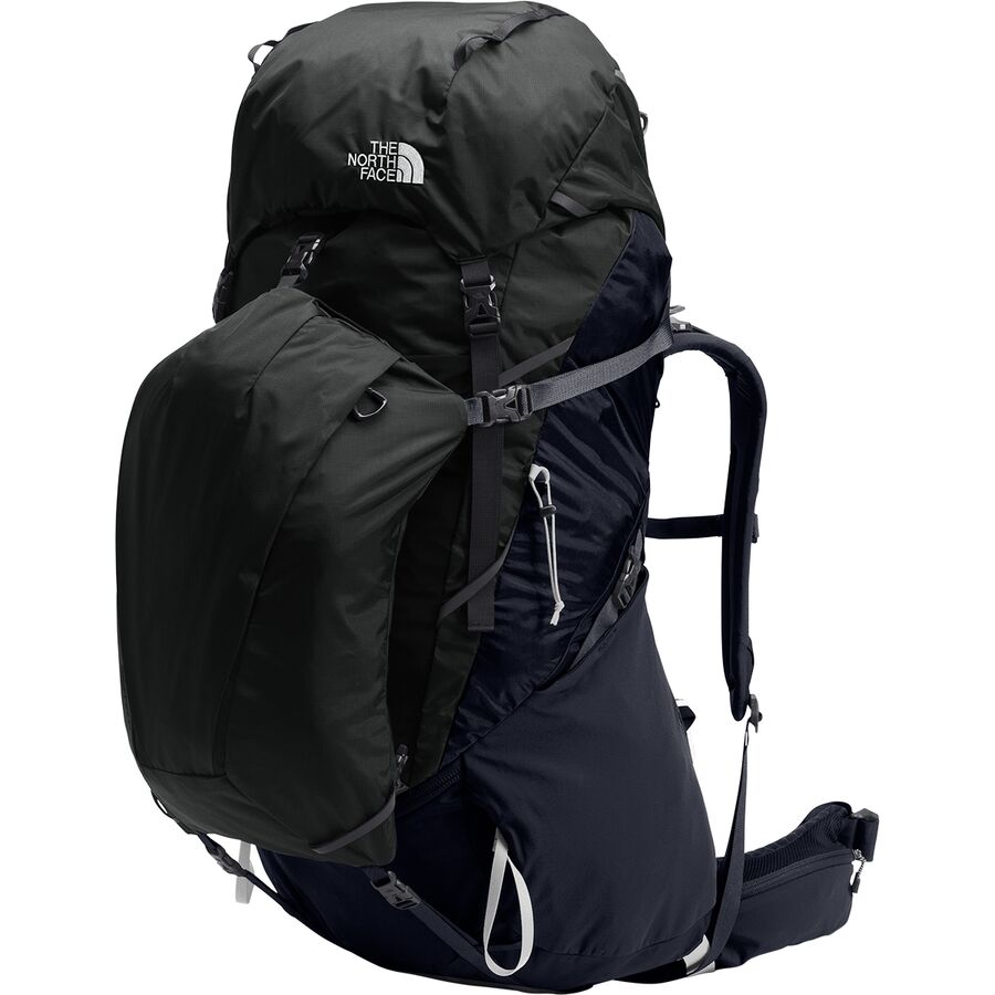 Griffin 65L Backpack