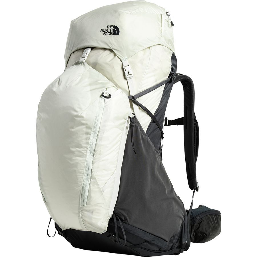 backpack the north face recon