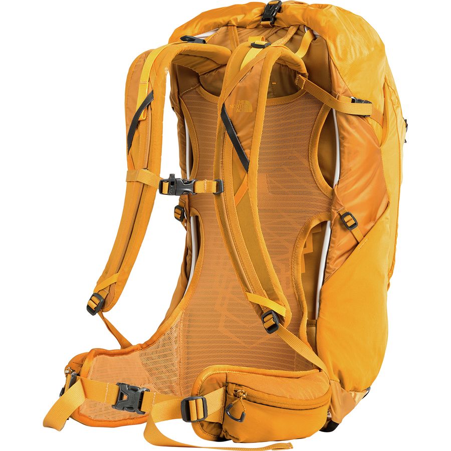 The North Face Hydra 26L Backpack