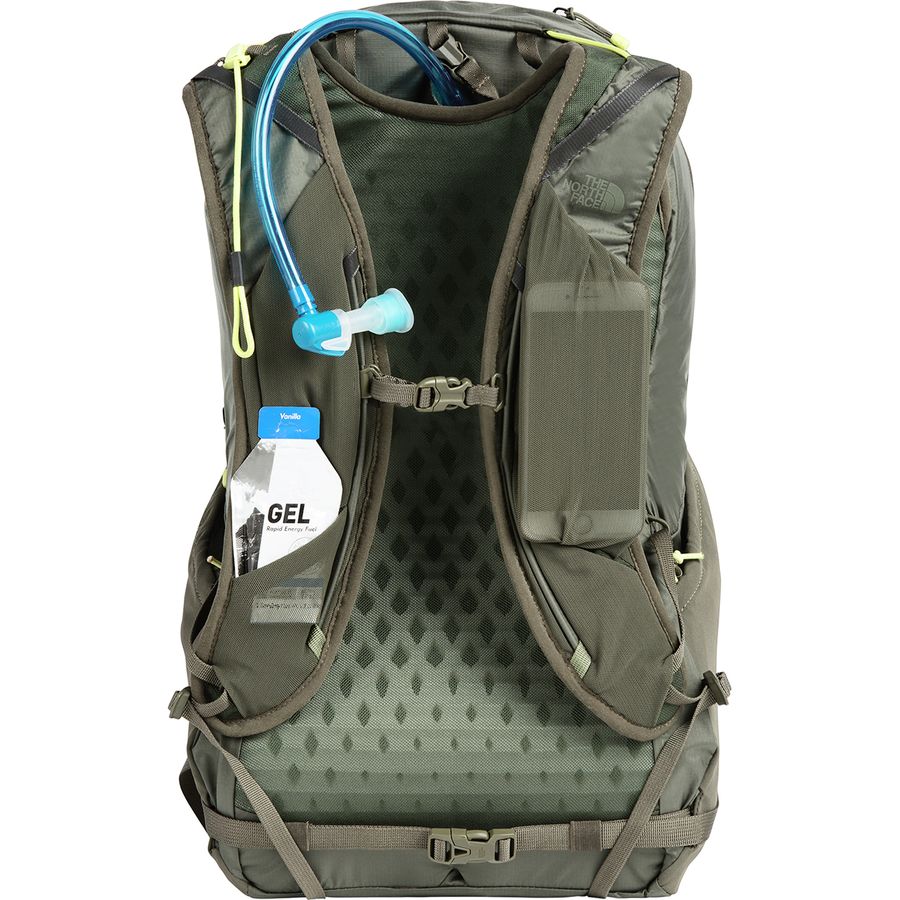 hitory of the north face backpacks Women's Borealis Backpack, Blk/Wht-NPF, OSFA | Everyday Travel Bag, Laptop Sleeve, Reflective Details, Laptop Sleeve Transforming Backpacks COLOR:XI5 two stretch Osprey All Mighty Guarantee