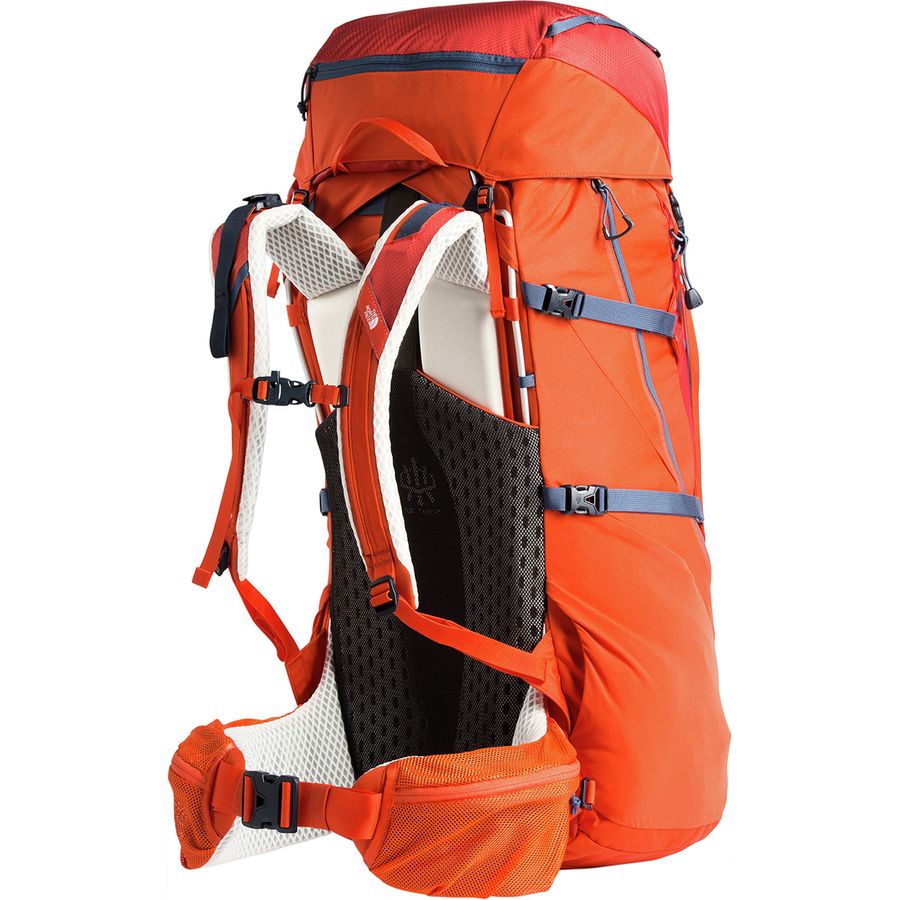 t196 t596 north face