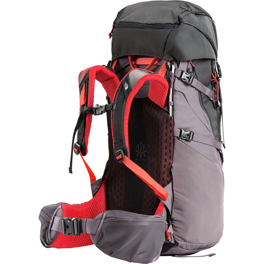55l backpack