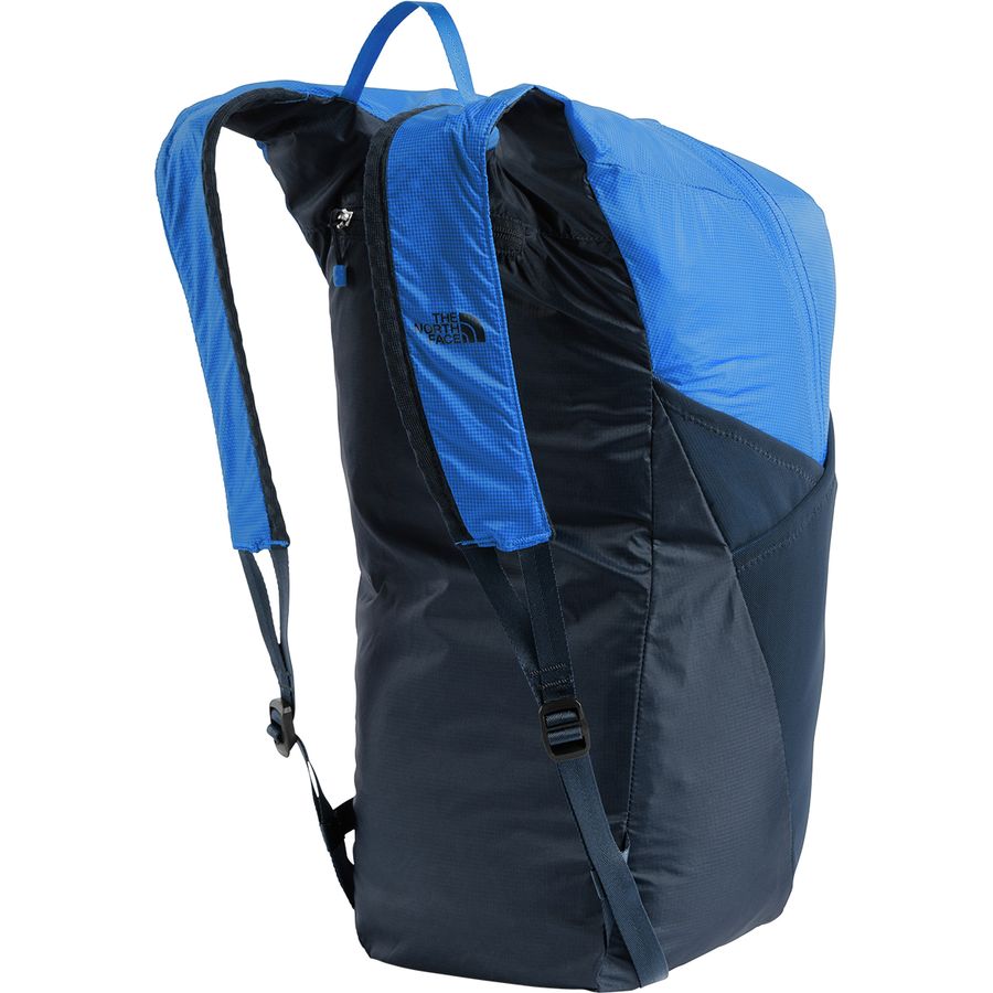 The North Face Flyweight 17L Backpack | Backcountry.com