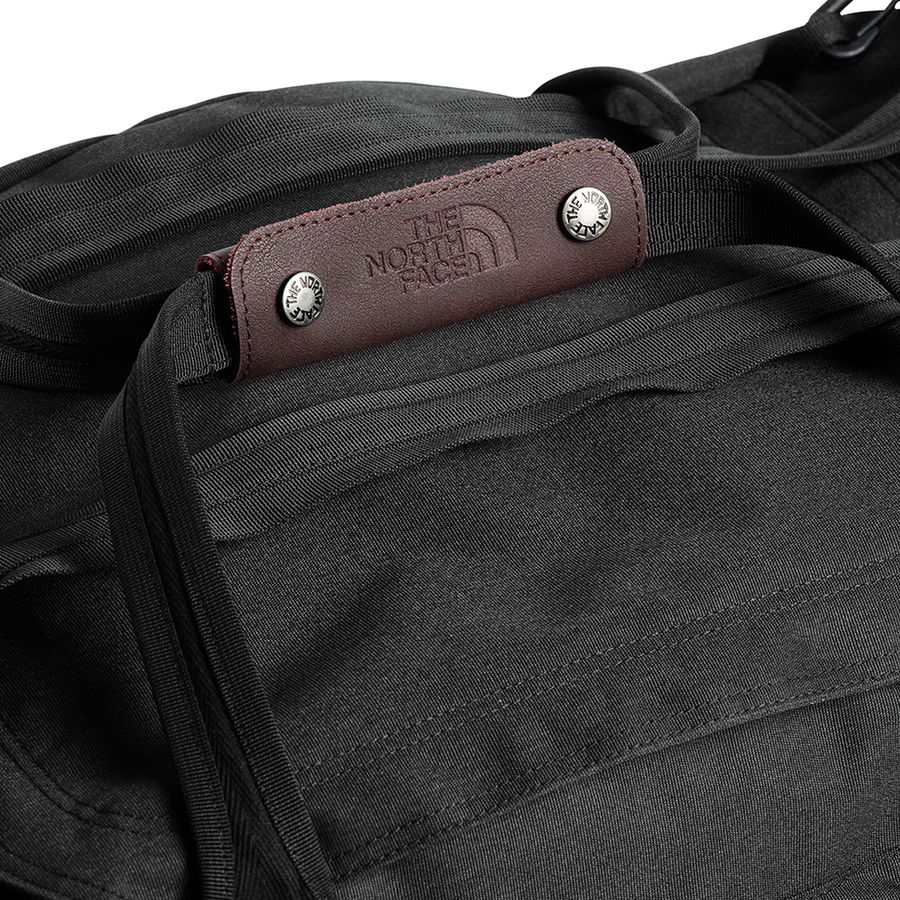 The North Face Berkeley Medium Duffel