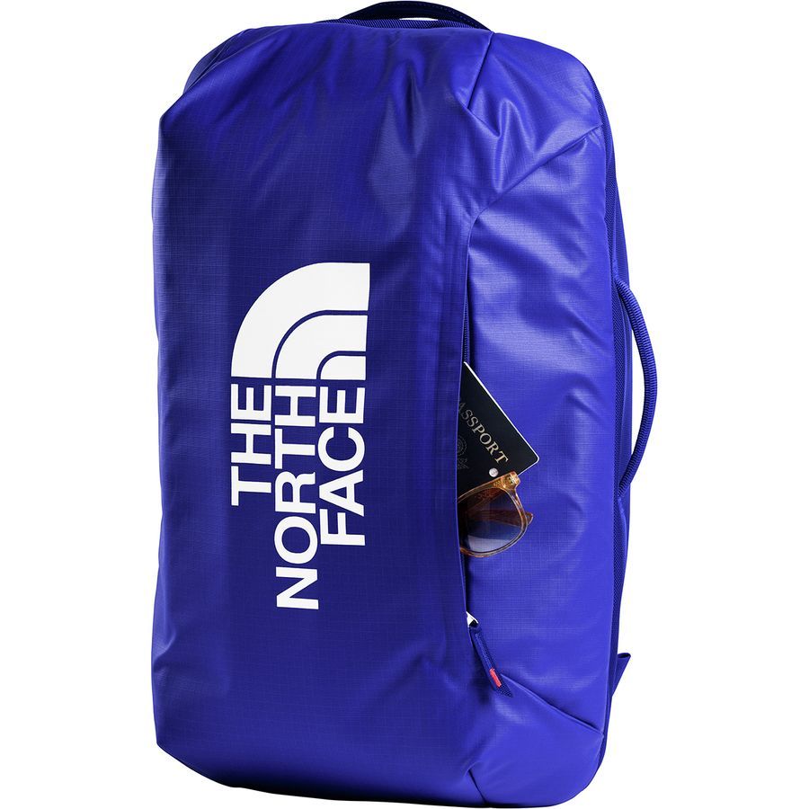 The North Face Stratoliner Small Duffel Travel