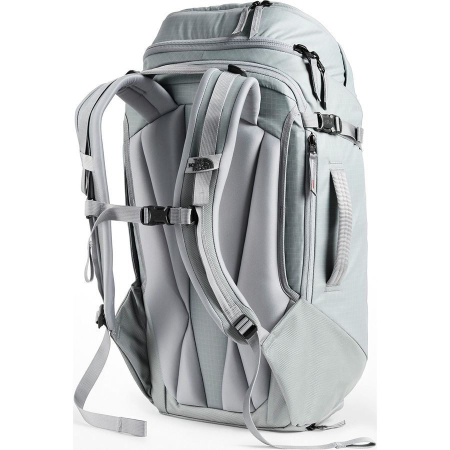 The North Face Stratoliner 36L Backpack | Backcountry.com