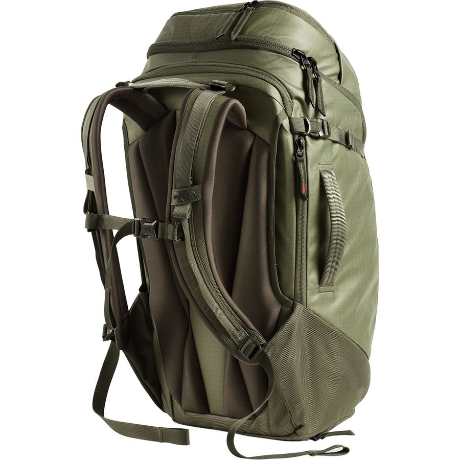 The North Face Stratoliner 36L Backpack | Backcountry.com