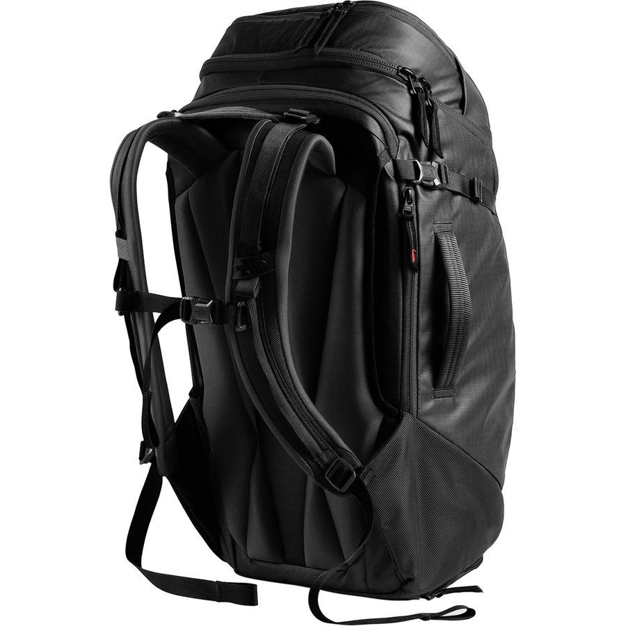 The North Face Stratoliner 36L Backpack