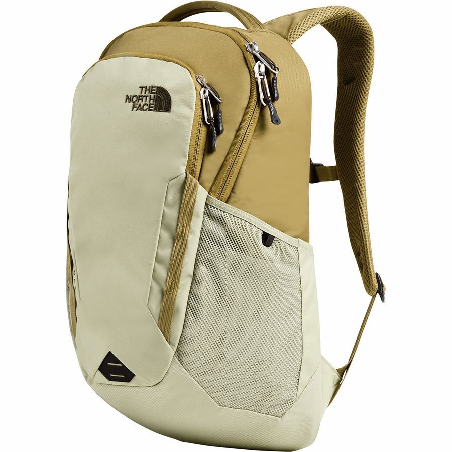 The North Face Vault 26.5L Backpack