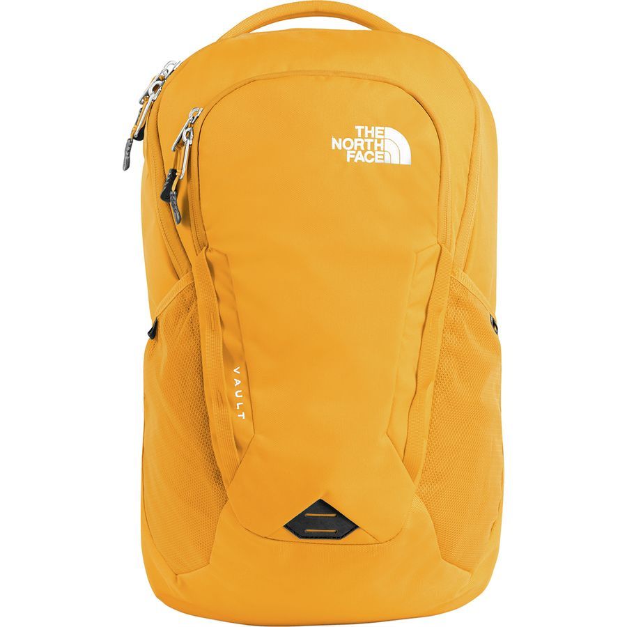 The North Face Vault 26.5L Backpack