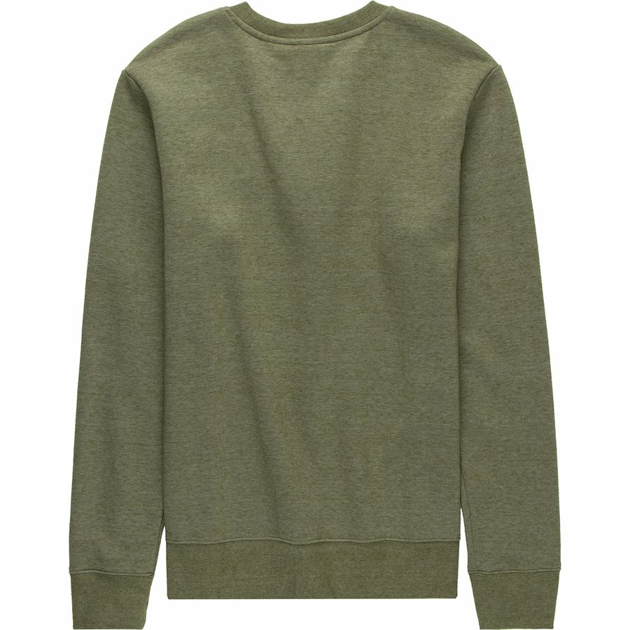 North face vest sale 50% off florida lottery North face vest sale 50% off florida lottery