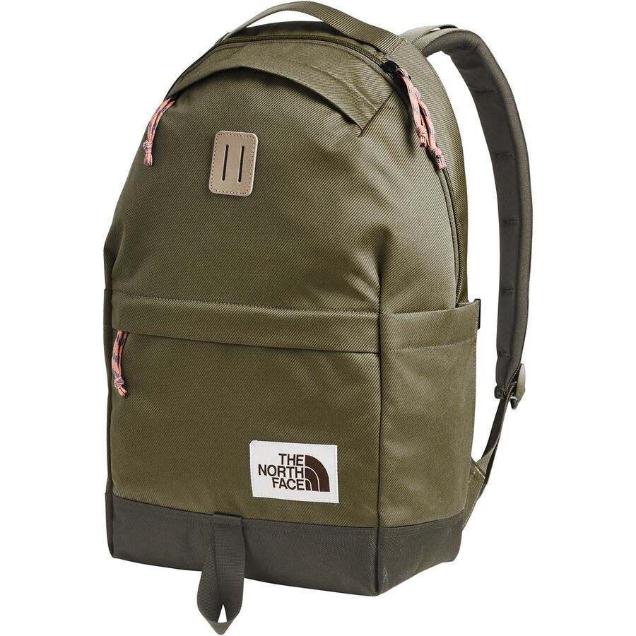 The North Face 22L Daypack