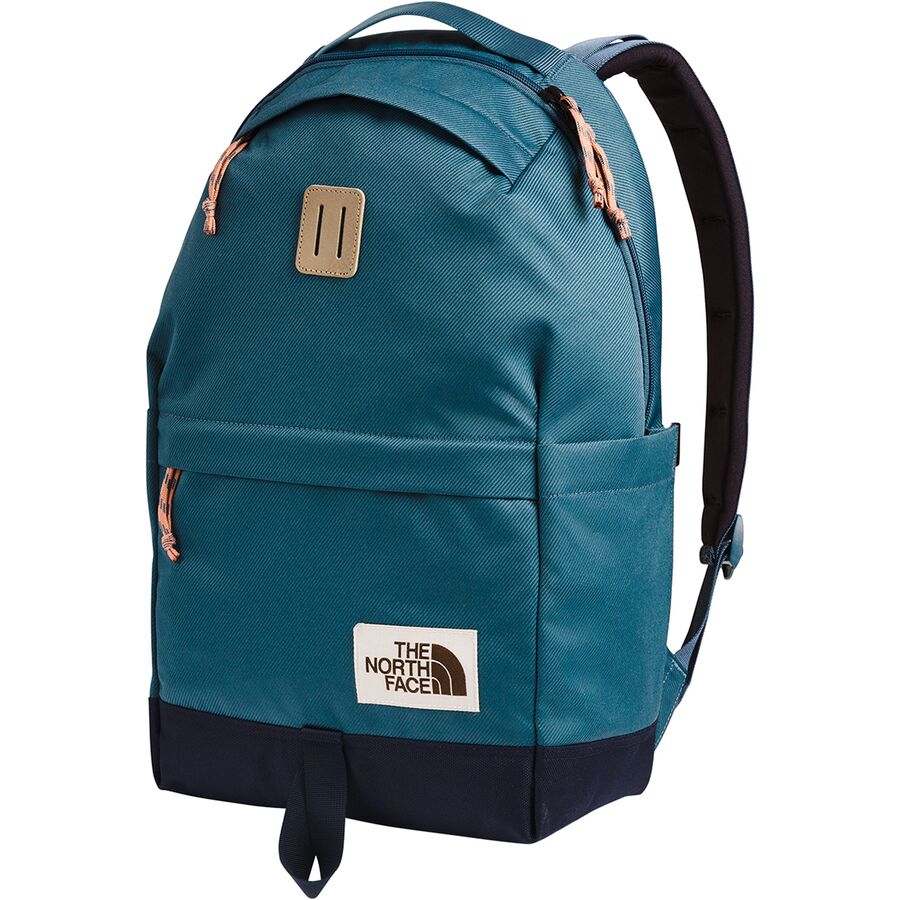 The North Face 22l Daypack Backcountry Com