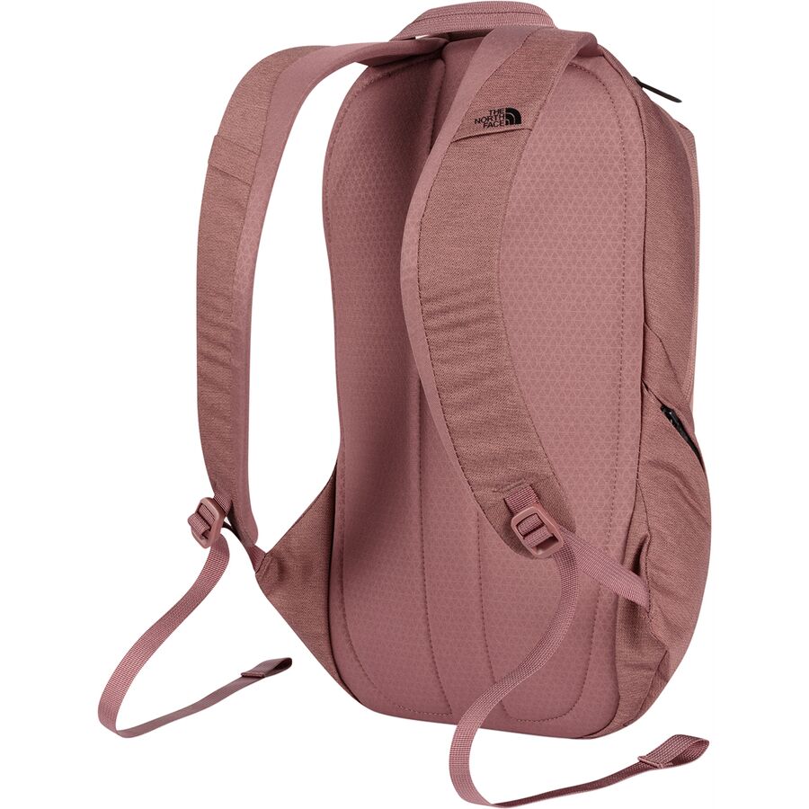 The North Face Electra 12L Backpack Women's