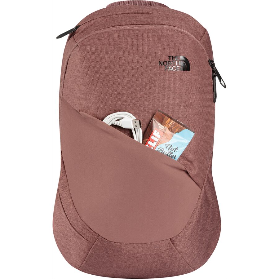 The North Face Electra 12L Backpack Women's