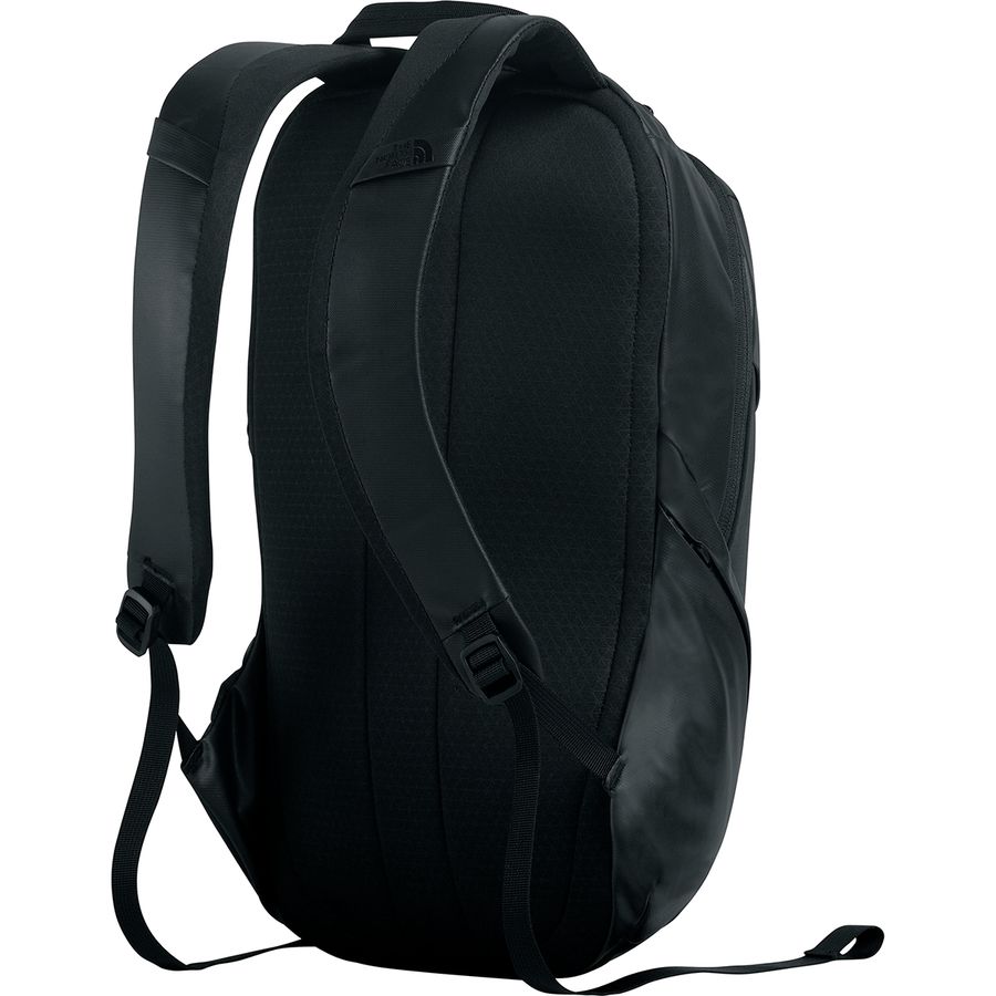The North Face Electra 12L Backpack Women's