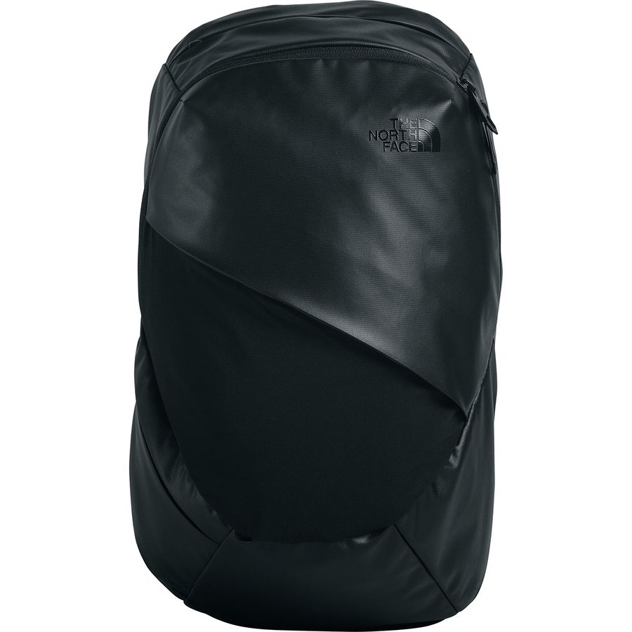 The North Face Electra 12L Backpack Women's