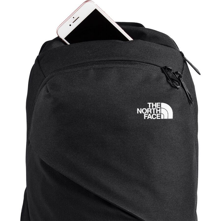 The North Face Electra 12L Backpack Women's