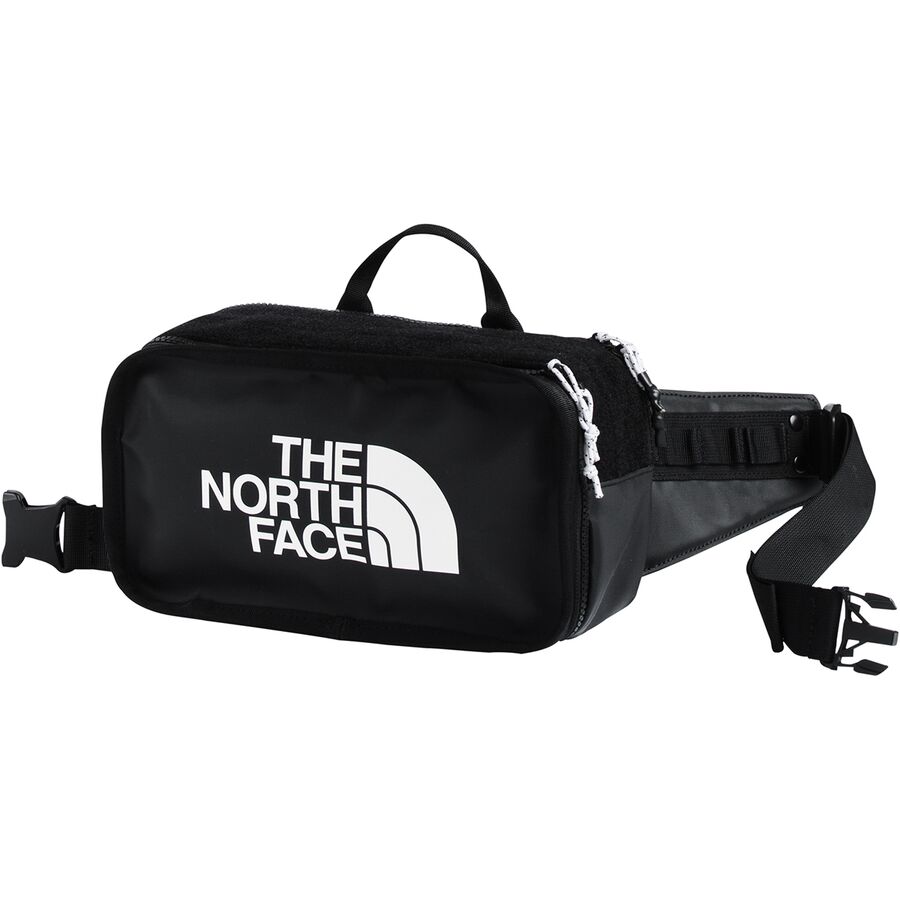 best backpack for electronics
