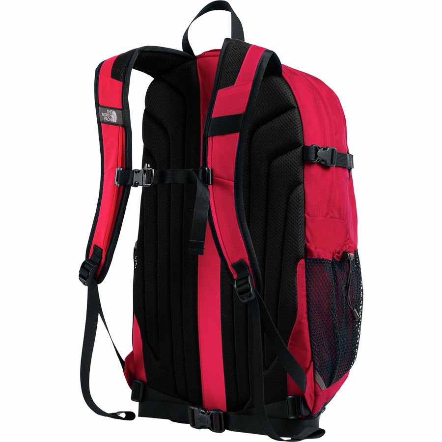 The North Face Big Shot SE 34.5L Backpack