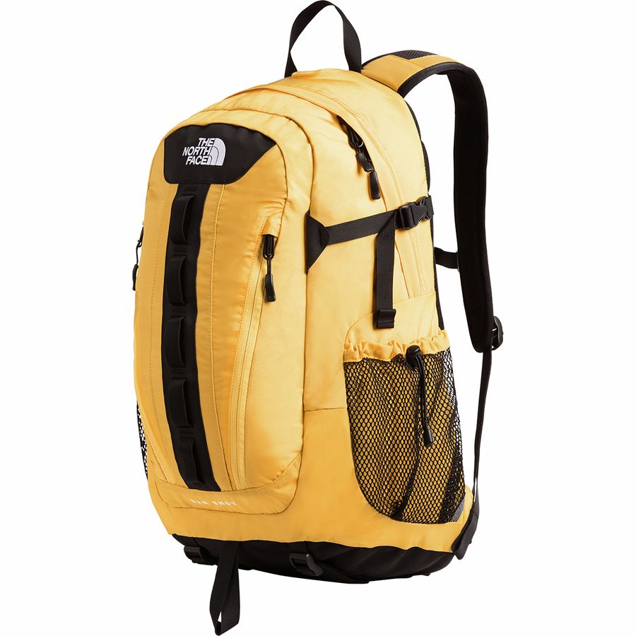North Face Big Shot Se 34.5l Backpack 