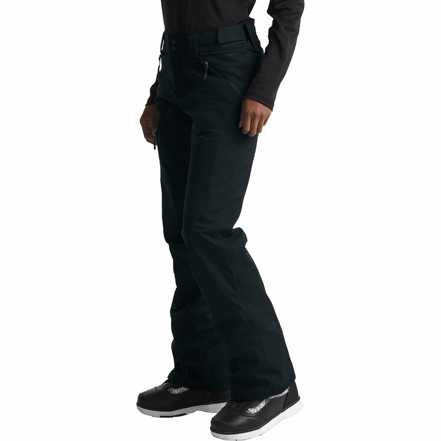 The North Face Gatekeeper Pant - Women 