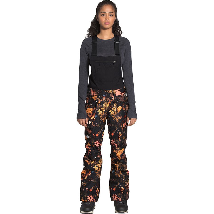 north face pajama pants