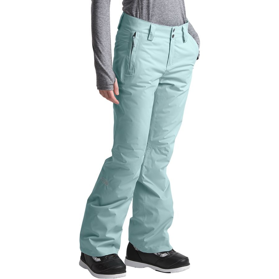 The North Face Sally Pant - Women's 
