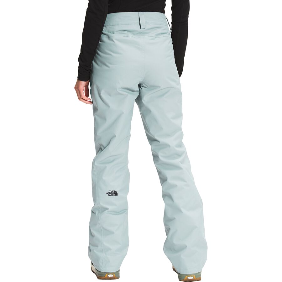 The North Face Sally Pant - Women's | Backcountry.com