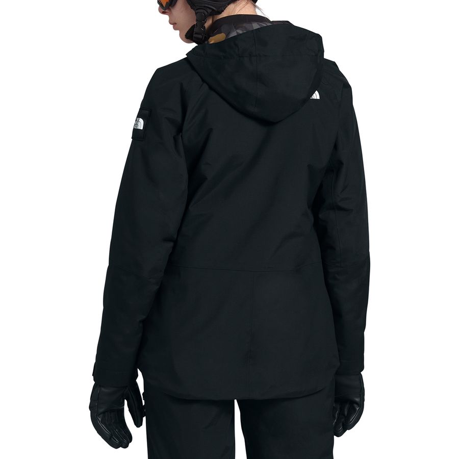 The North Face Superlu Insulated Jacket Women's