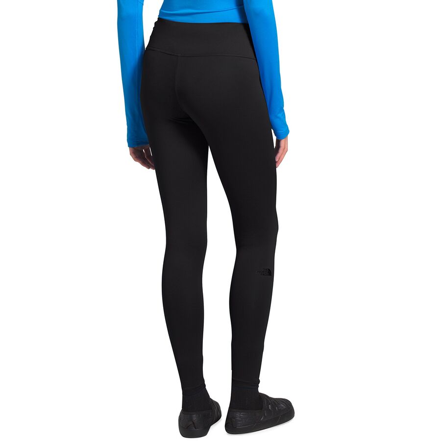 The North Face Warm Poly Tight Women's