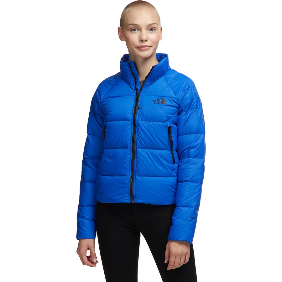 The North Face Jackets For Women Up To 55 Off At Lyst Com