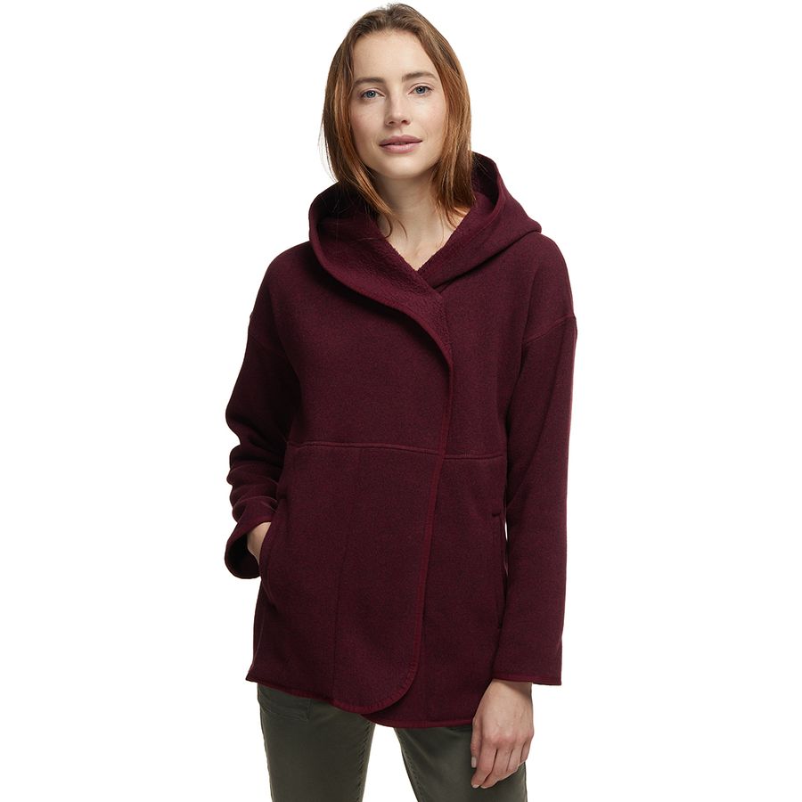 the north face wrap Online Shopping for 