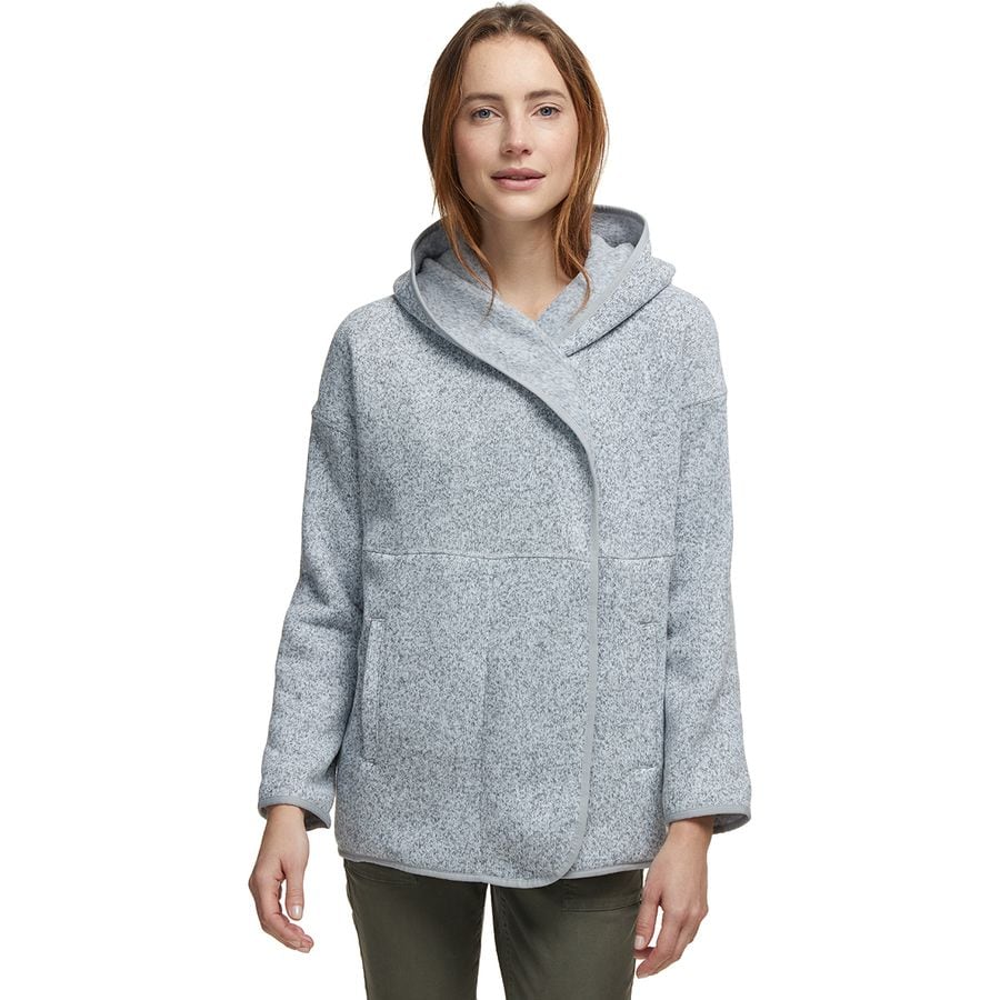 The North Face Crescent Wrap - Women's 