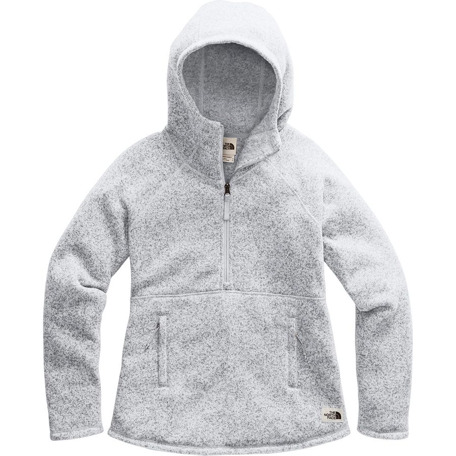 denim jacket with hoodie women's plus size