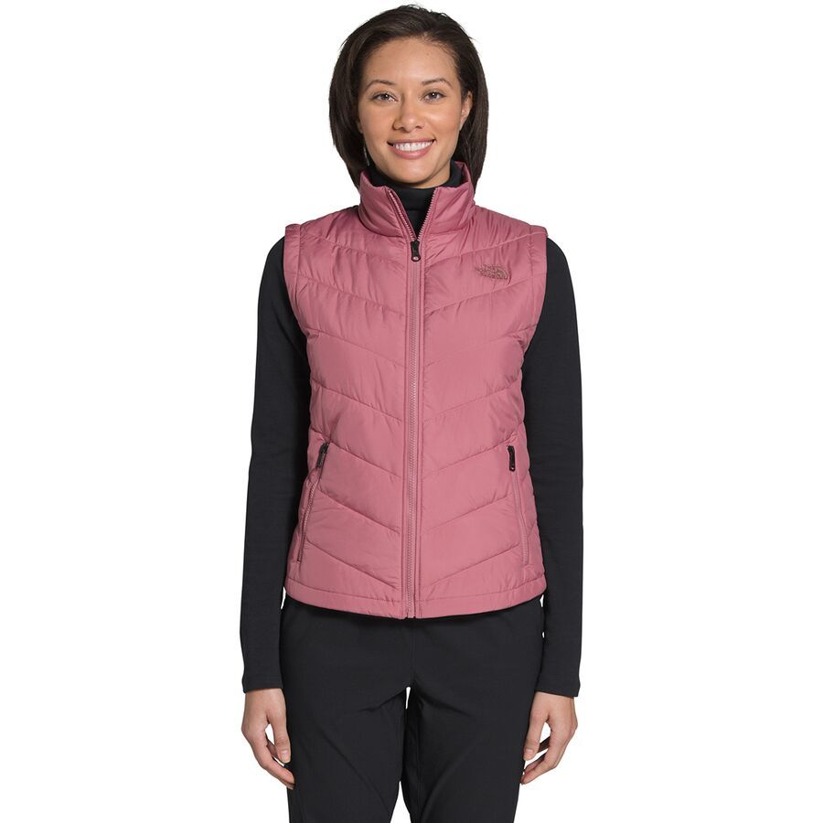 The North Face Tamburello 2 Vest Women's