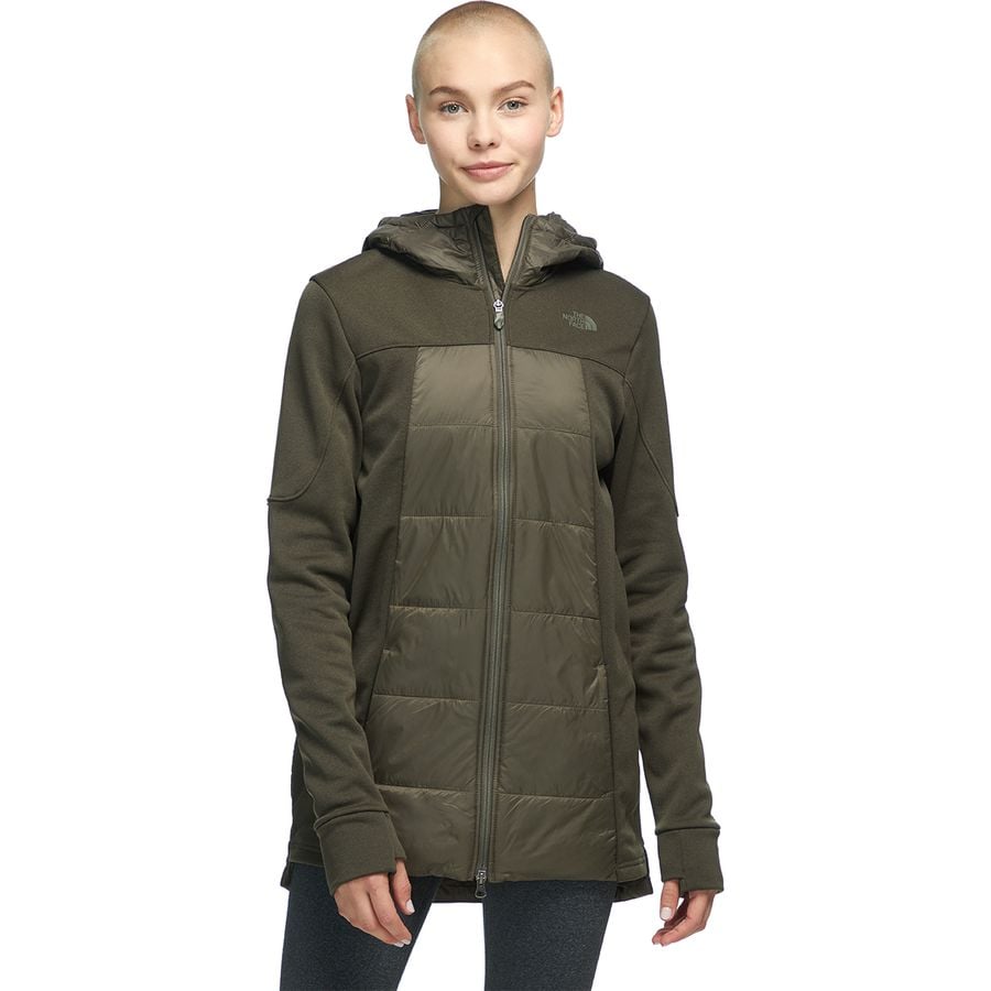 The North Face Hybrid Jacket Hot Sale, 58% OFF | www 
