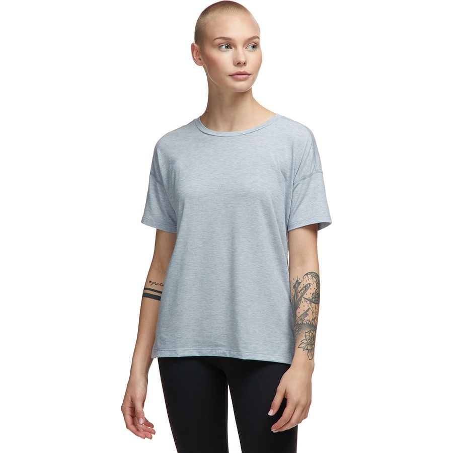 the north face workout shirt Online 